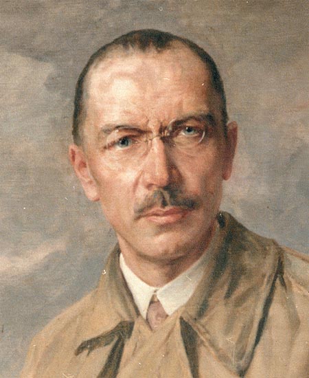 Stanisław Karłowski