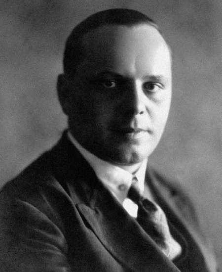 Senator Konrad Olchowicz [NAC].