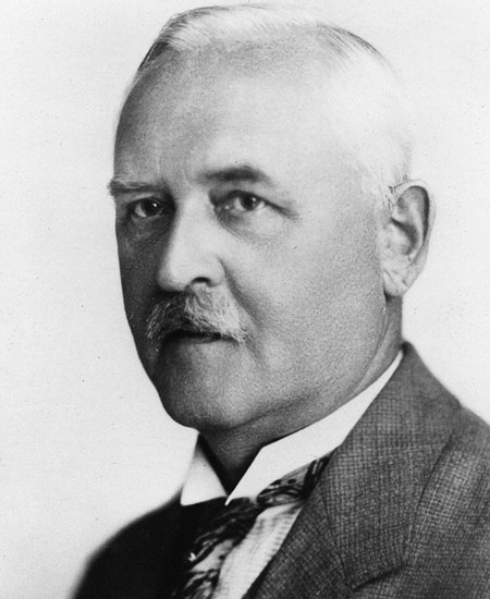 Senator Jan Jakub Kowalczyk [NAC]