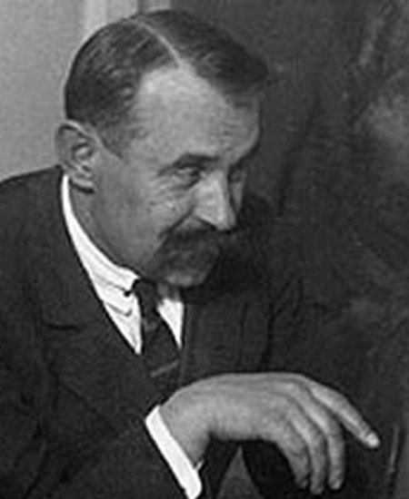 Senator Sergiusz Kozicki [NAC].