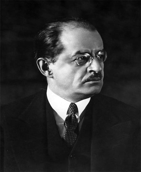 Senator Leon Tadeusz Kozłowski [NAC].l