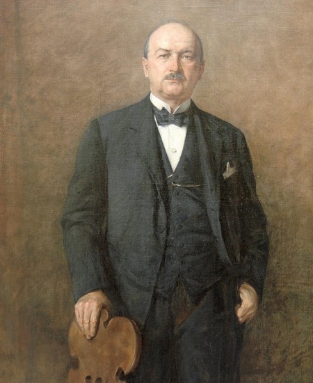 Zygmunt Lewakowski