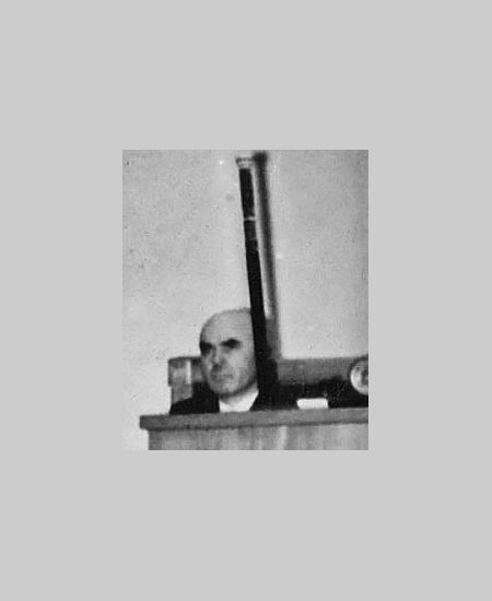 Mikołaj Malicki