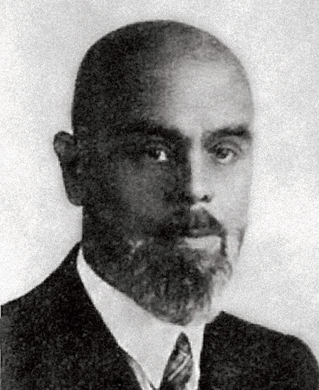 Senator Mikołaj Tworydło ["Sejm i Senat 1938–1943: V kadencja", Warszawa 1939, s. 473].