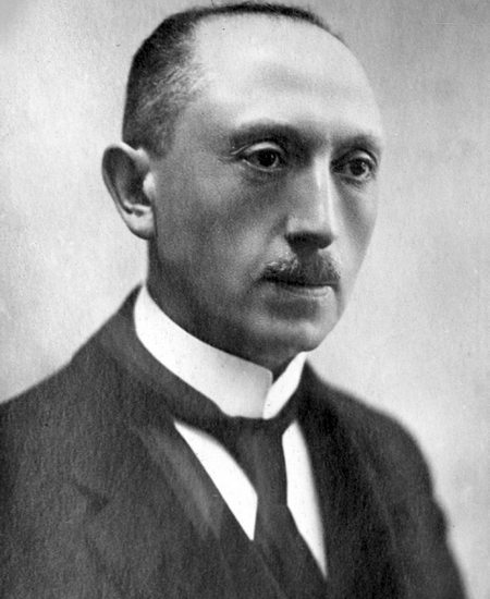 Moses Eliasz Körner [NAC].