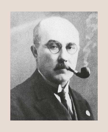 Senator Aleksy Nazarewski [NAC].