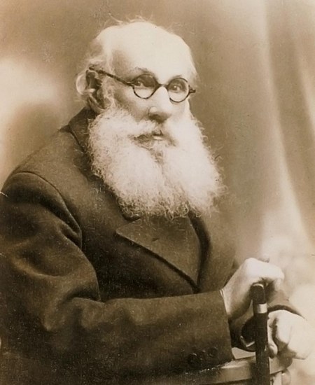 Senator Tomasz Nocznicki [własność prywatna].