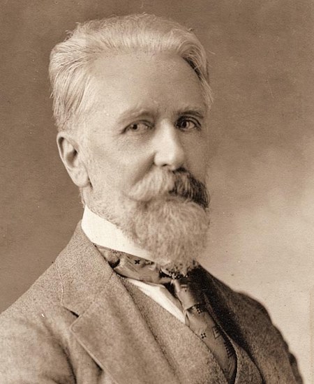 Zygmunt Nowicki