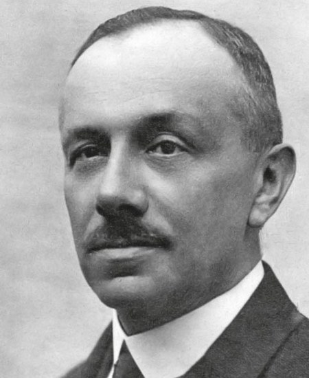 Senator August Popławski [NAC].