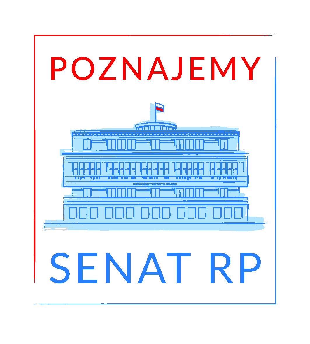 Poznajemy Senat RP