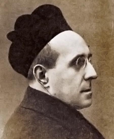Józef Prądzyński
