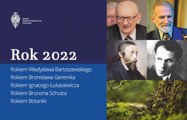 patroni2022