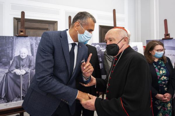 mVqUwmKha1OY5YVUlAdsc 1760 fotgrzegorzkrzyzewski