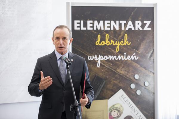 mVqUwmKha1OY5YVUlAm.marchlewska63a0984