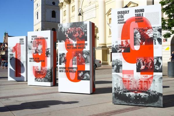 walesa okragly stol