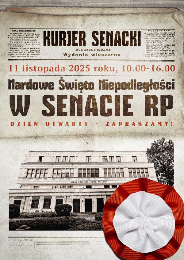 Plakat Gazeta 02