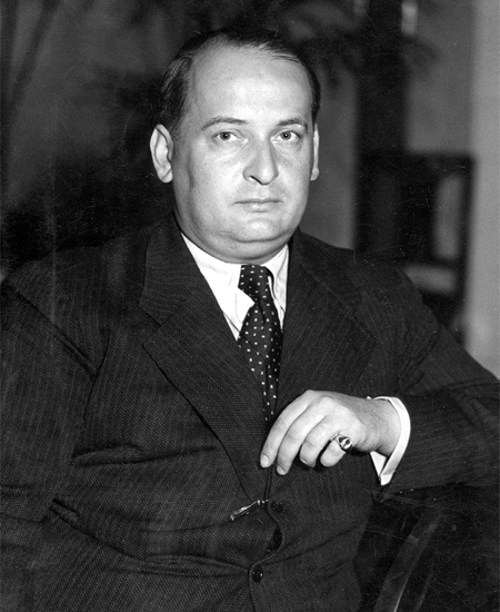 Senatro Antoni Roman [NAC].