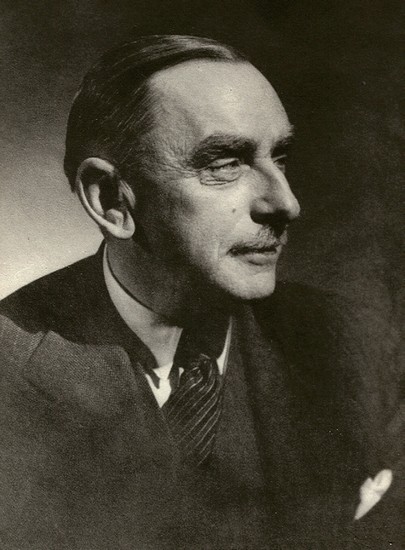 Senator Wojciech Rostworowski [własność rodziny].