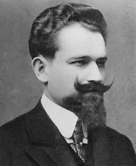 Senator Stefan Sołtyk [Parlament RP…, str. 80].