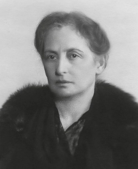 Senator Helena Sujkowska {Centralne Archiwum Wojskowe].