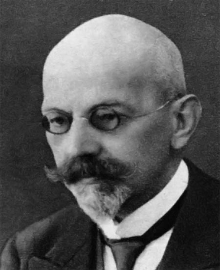 Senator Tadeusz Szułdrzyński [Parlament RP…, s. X].