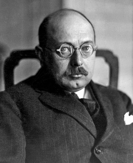 Senator Józef Targowski [NAC].