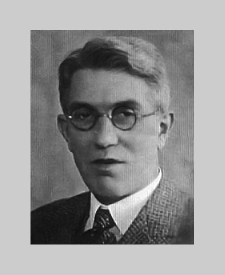 Stanisław Tor