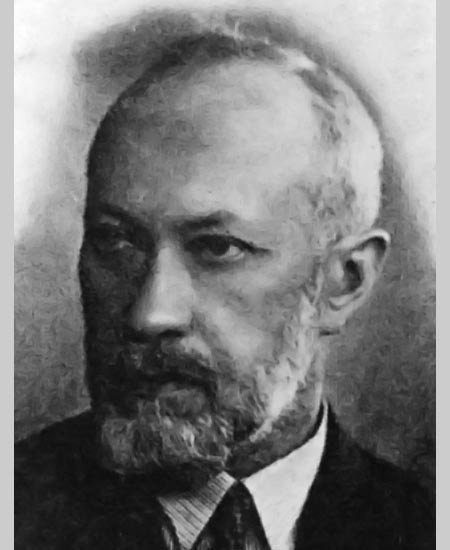 Senator Jakub Jankiel Trocknheim [Album…, s. 245].