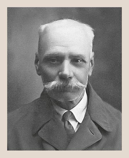 Senator Joachim Wołoszynowski [Biblioteka Narodowa].