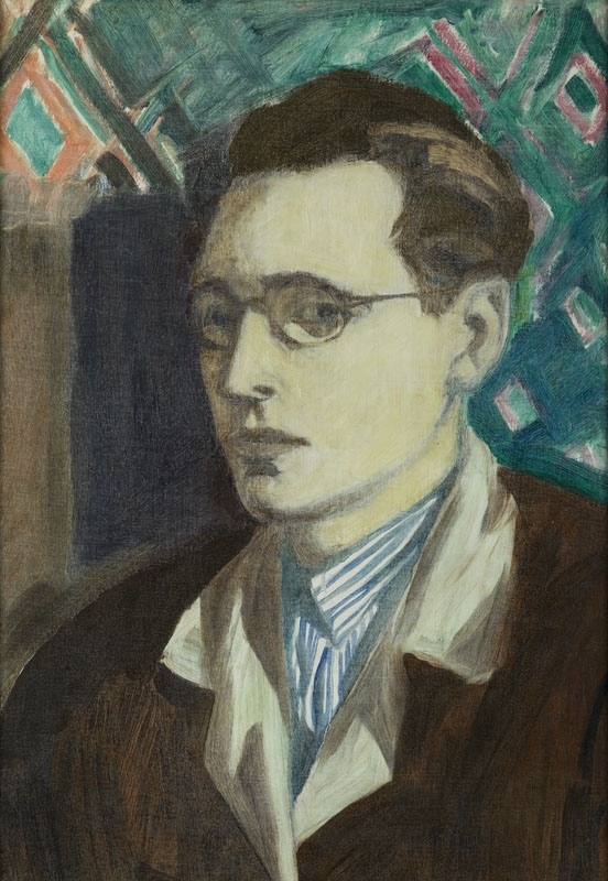 Andrzej Wróblewski