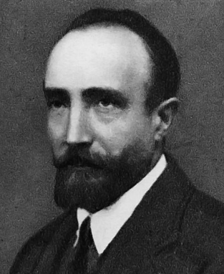 Senator Juliusz Artur Wurzel [Parlament RP…, s. 29].