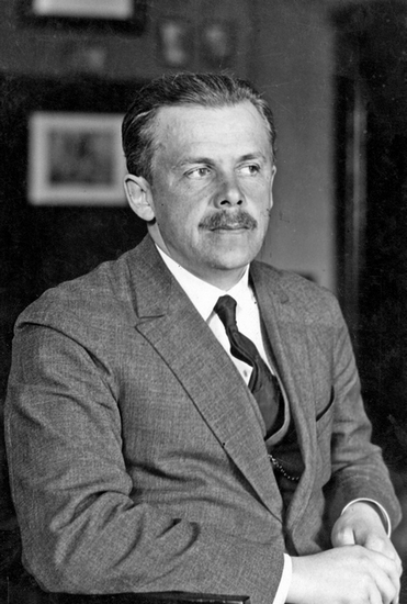 Senator Zygmunt Beczkowicz [NAC].