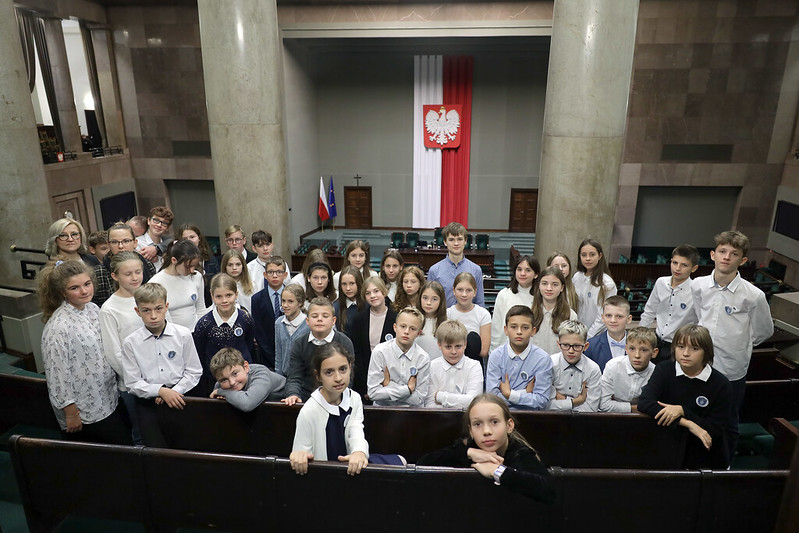 braniewo 15