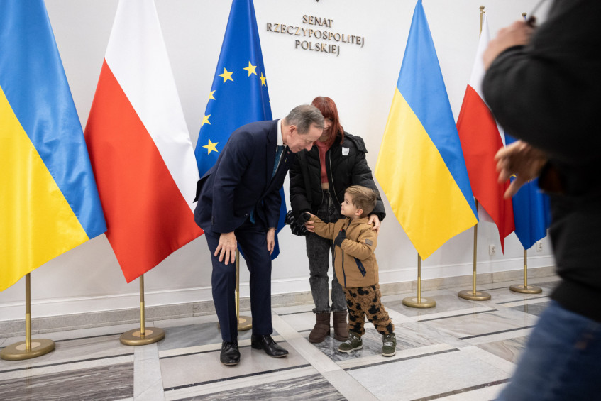dzienotwarty18