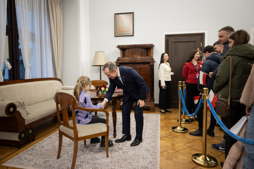 dzienowtarty16