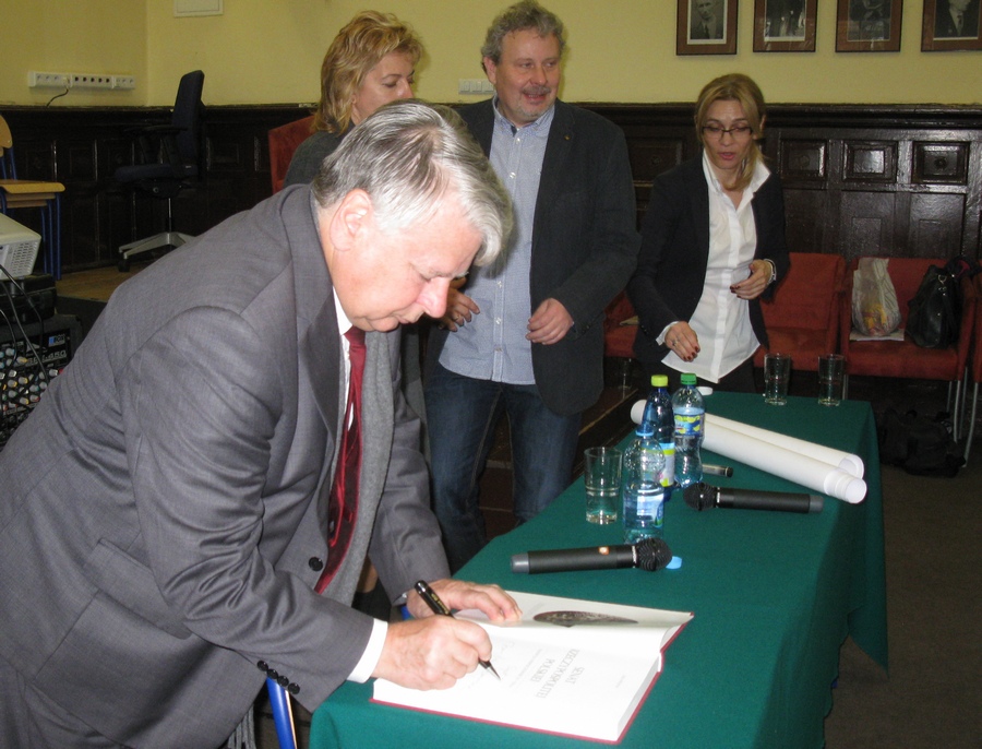 gdansk5