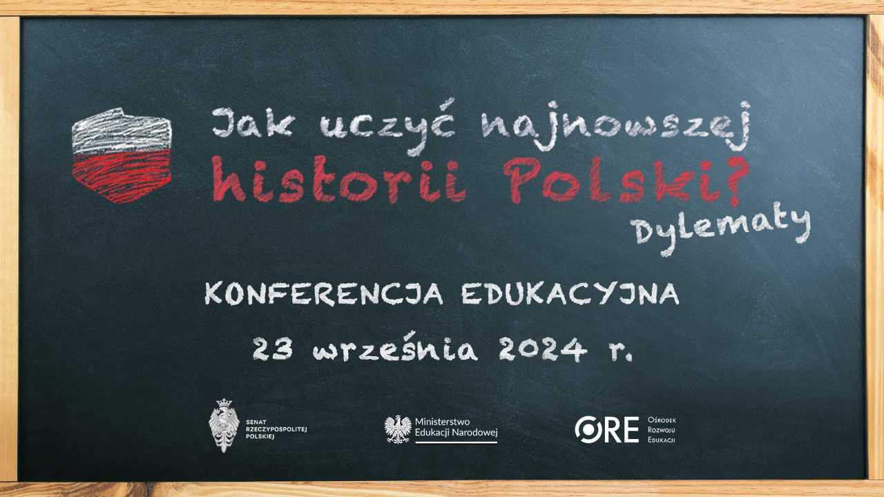 konferencja 23.09
