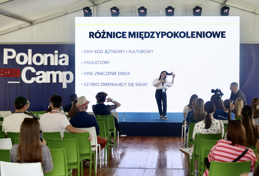 Fot. Kancelaria Senatu