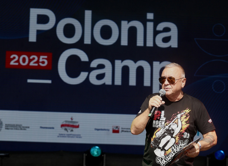 Fot. Kancelaria Senatu