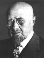 ALEKSANDER PRYSTOR