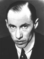 BOGUSŁAW MIEDZIŃSKI