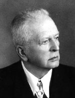 JULIAN JULIUSZ SZYMAŃSKI