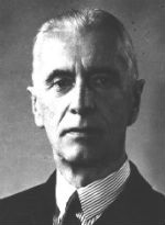 WŁADYSŁAW RACZKIEWICZ