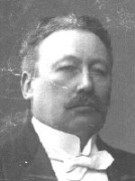 WOJCIECH TRĄMPCZYŃSKI