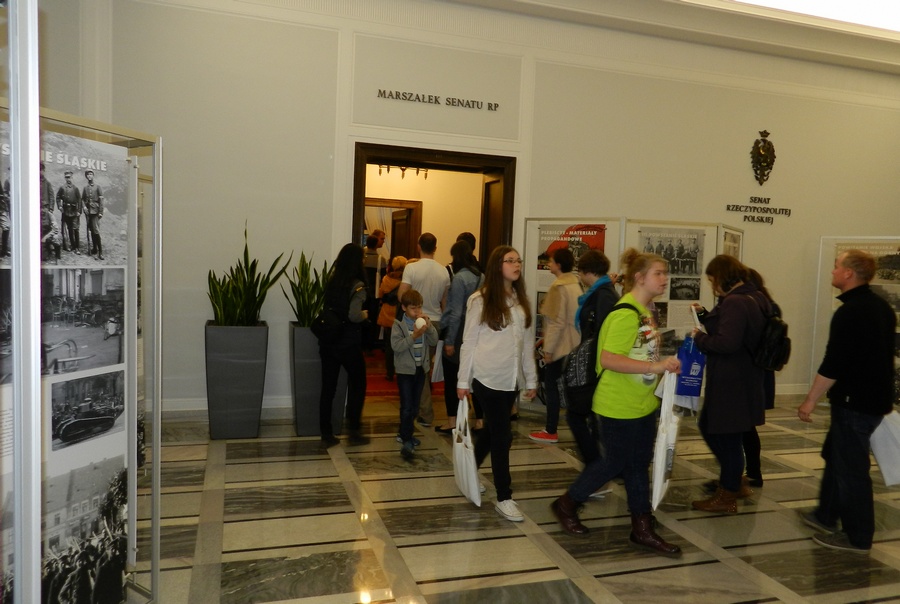 noc2015