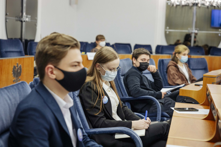 prawo bezprawie 6