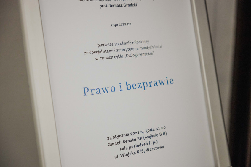 prawo bezprawie 7