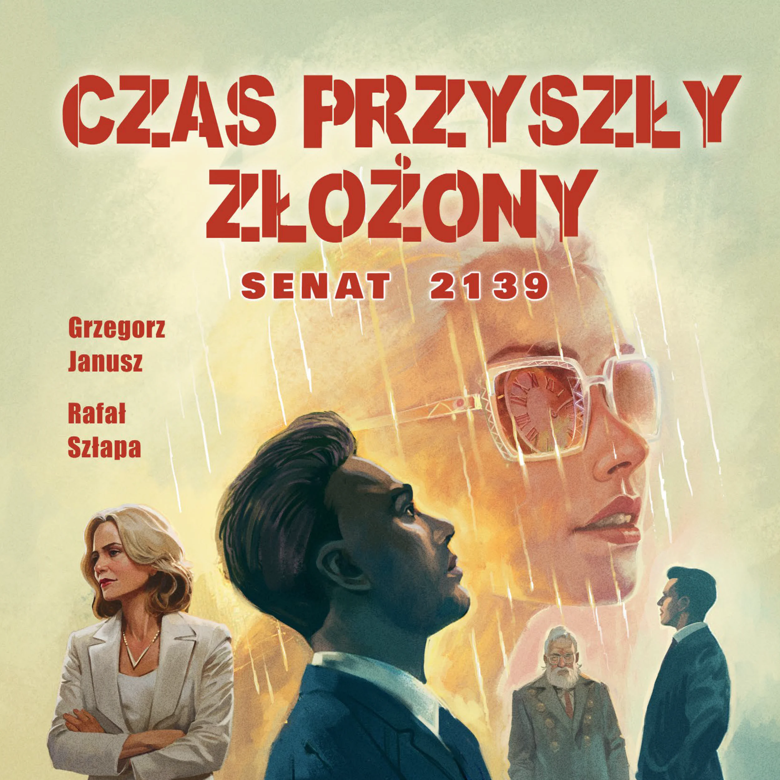 okladka_01