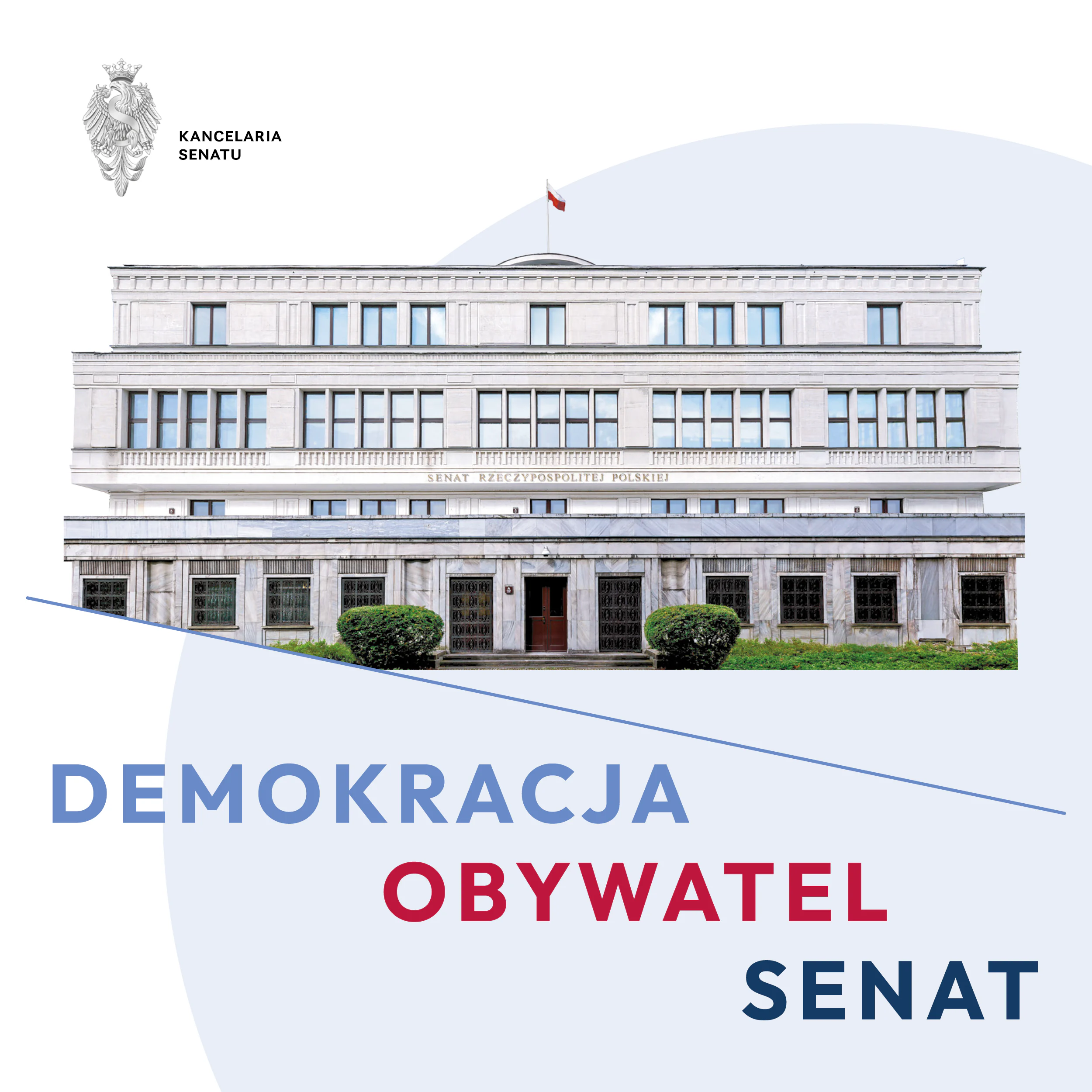 Demokracja Obywatel Senat