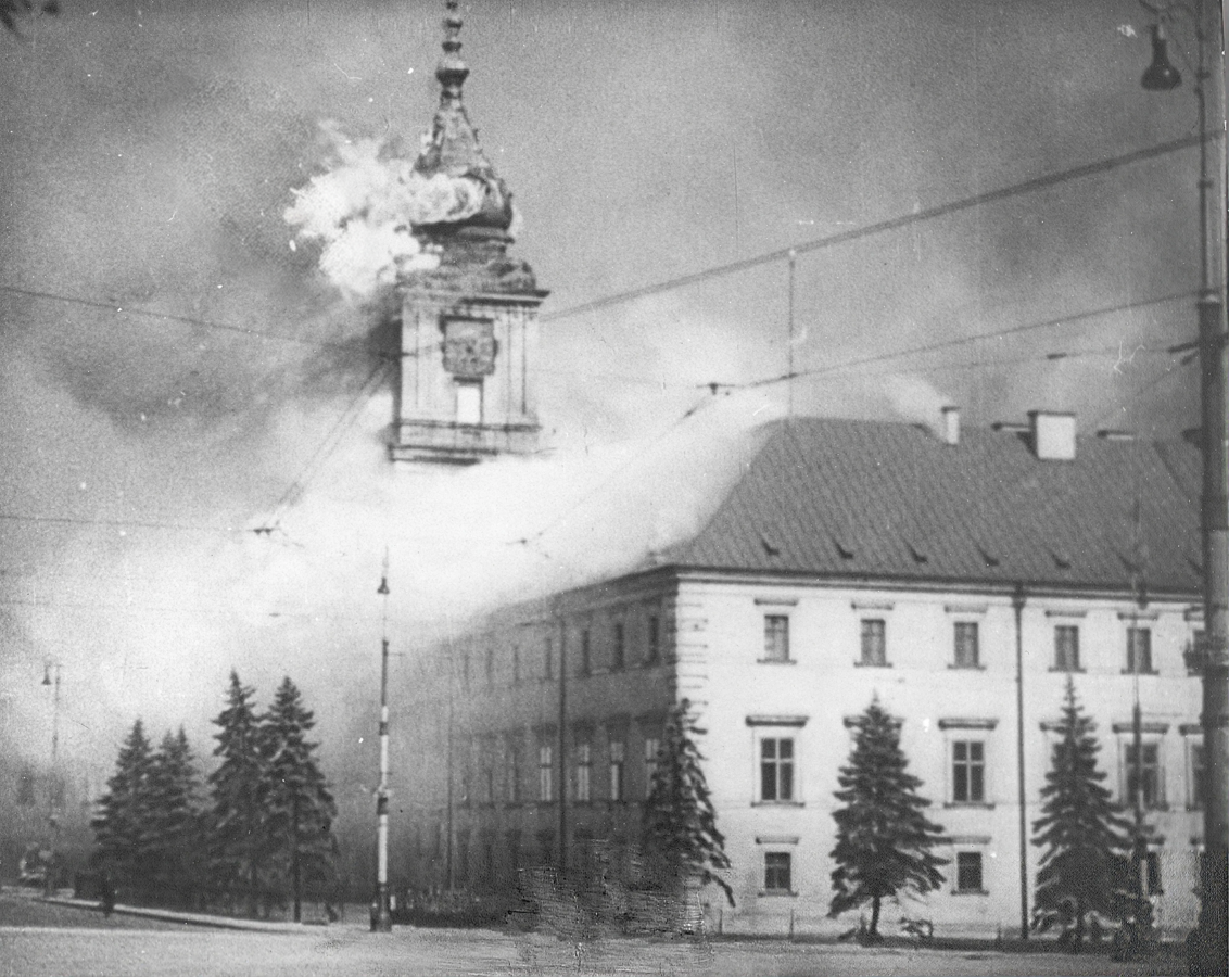 3.11 tło